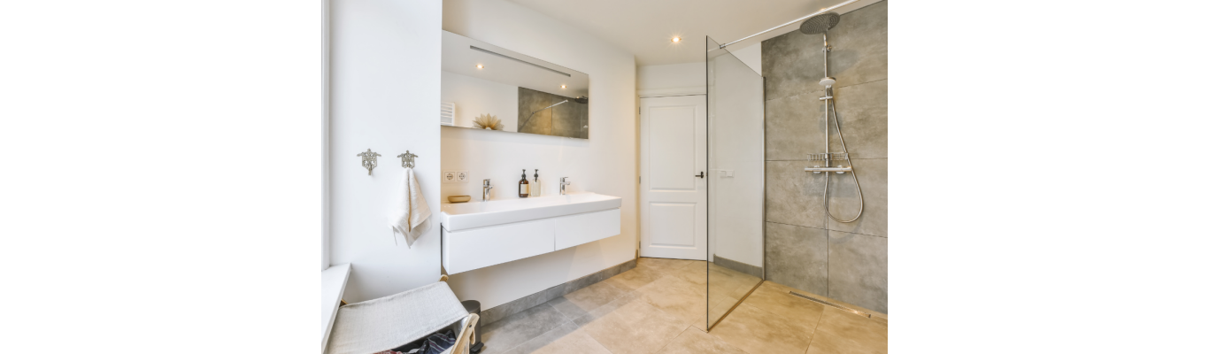 Why Quality Bathroom Vanities Are Worth the Investment